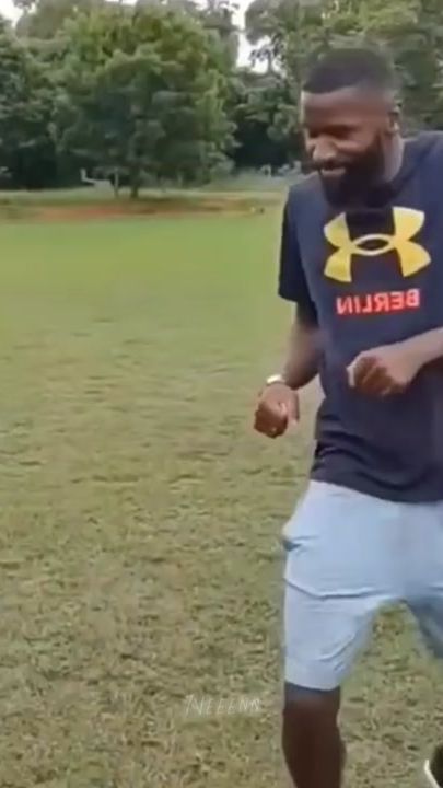 TikTok video thumbnail by mazzmp3