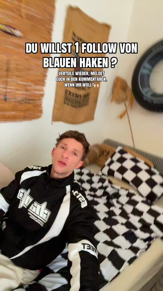 TikTok video thumbnail by pablopisano
