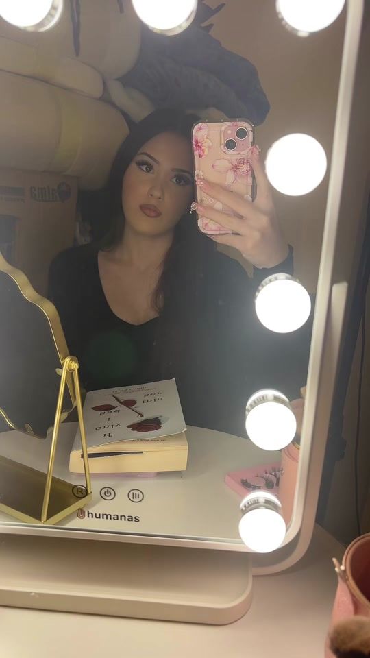 TikTok video thumbnail by .njavricka
