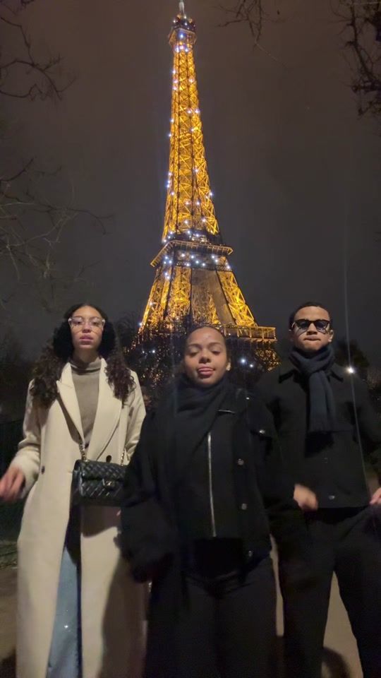 TikTok video thumbnail by 403sz