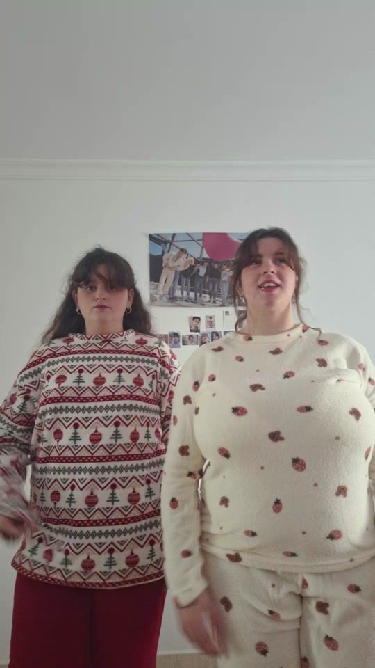 TikTok video thumbnail by rociodiaz112