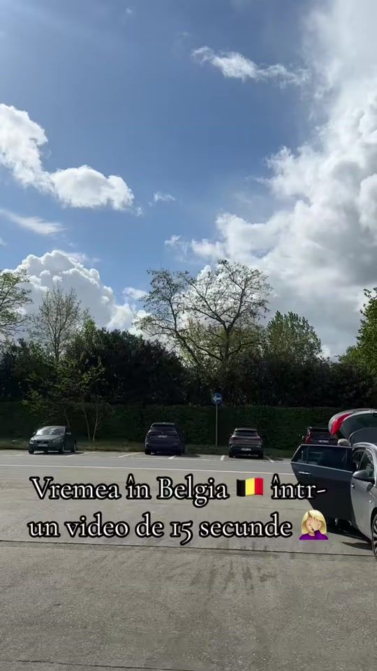 TikTok video thumbnail by steffanie1701