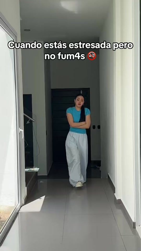 TikTok video thumbnail by _tamatomo