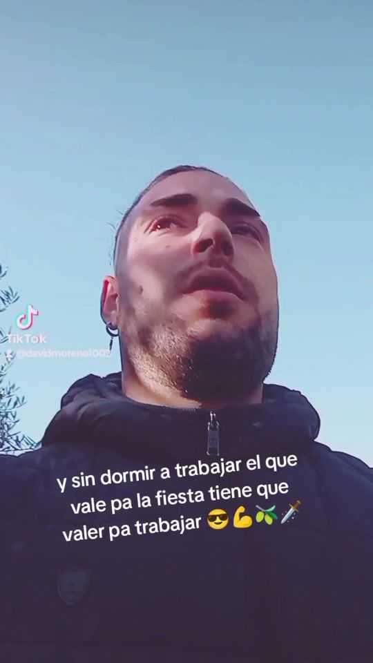 TikTok video thumbnail by davidmoreno1003