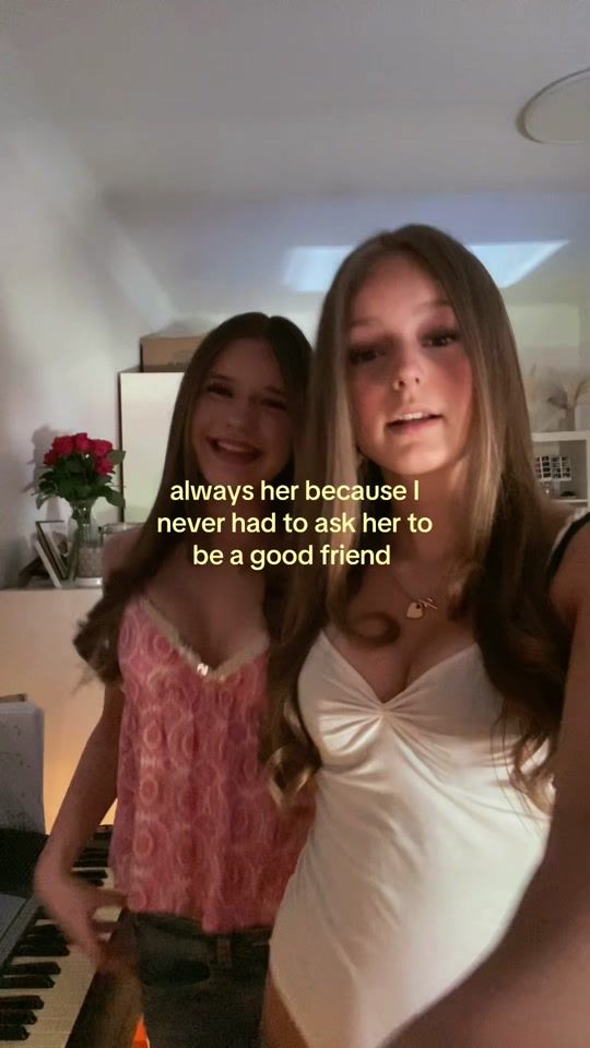 TikTok video thumbnail by alma.und.lotta