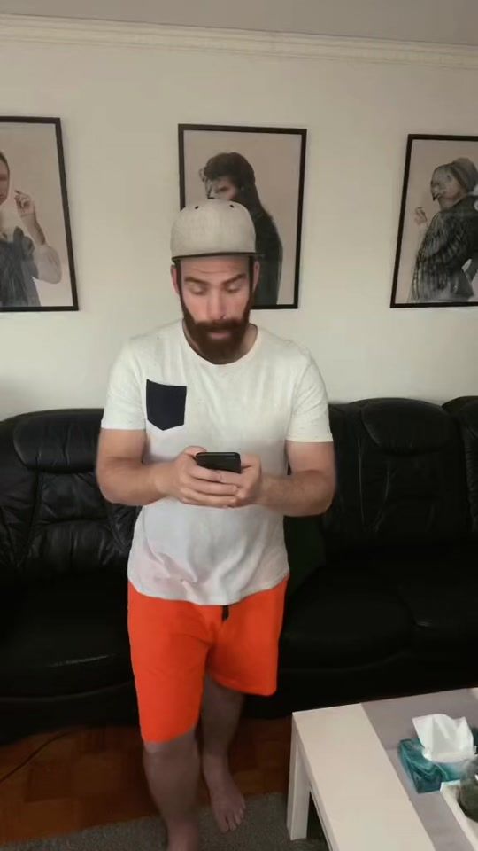 TikTok video thumbnail by ali.iki87