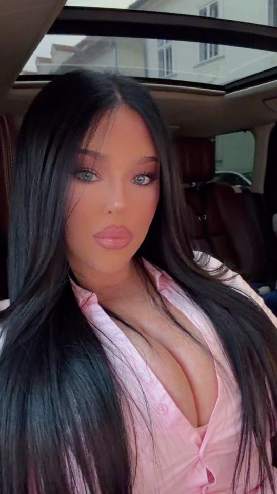 TikTok video thumbnail by claudiarivier