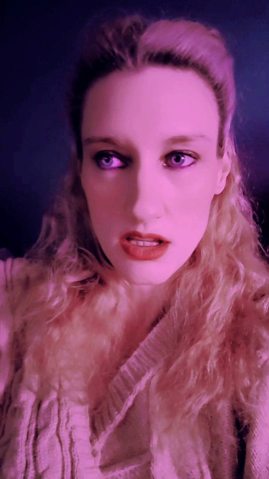 TikTok video thumbnail by arielleii