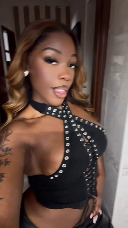 TikTok video thumbnail by enascy