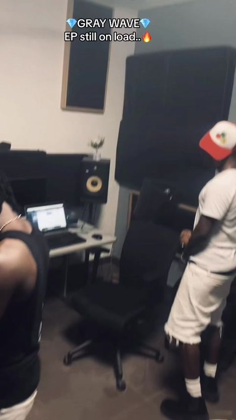 TikTok video thumbnail by grayinkkk