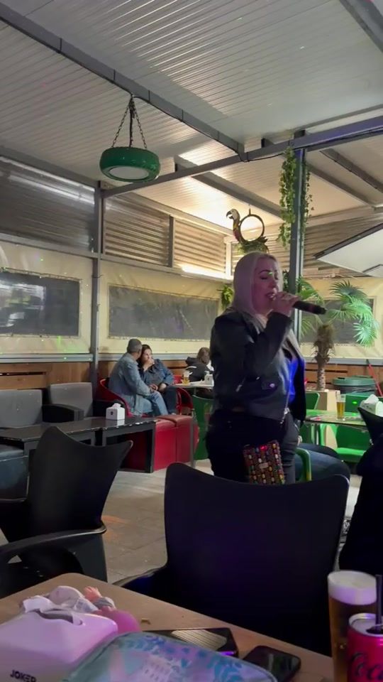 TikTok video thumbnail by lua.78pandora