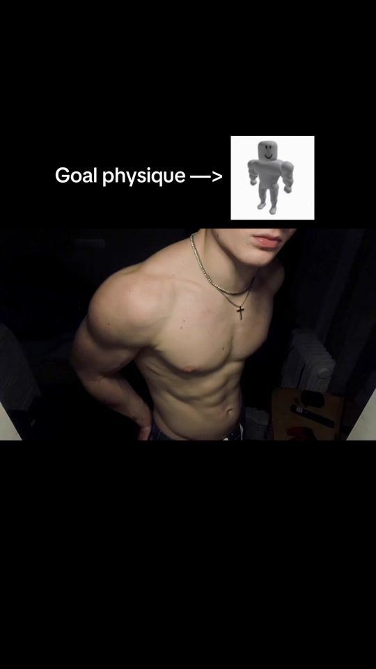 TikTok video thumbnail by ion_lyfts