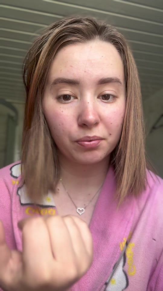 TikTok video thumbnail by mariakarapa.1
