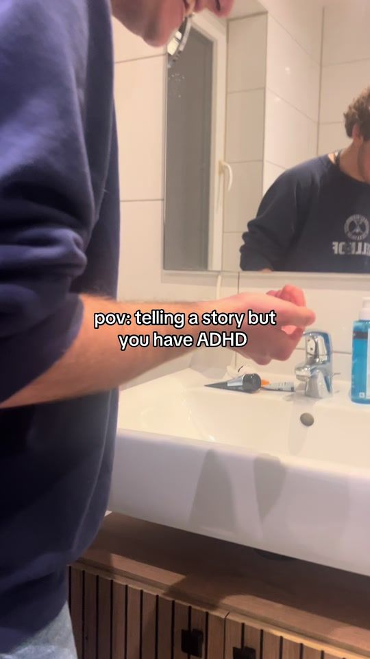 TikTok video thumbnail by shoestiedtripping