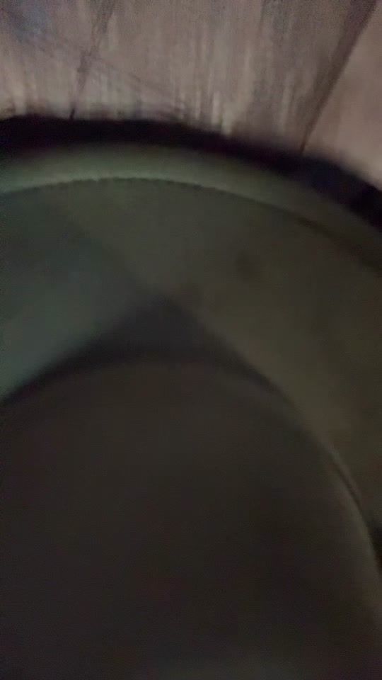 TikTok video thumbnail by ruisoares65