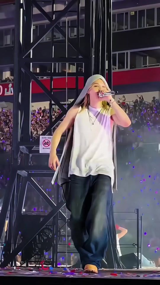 TikTok video thumbnail by hoseok_hj
