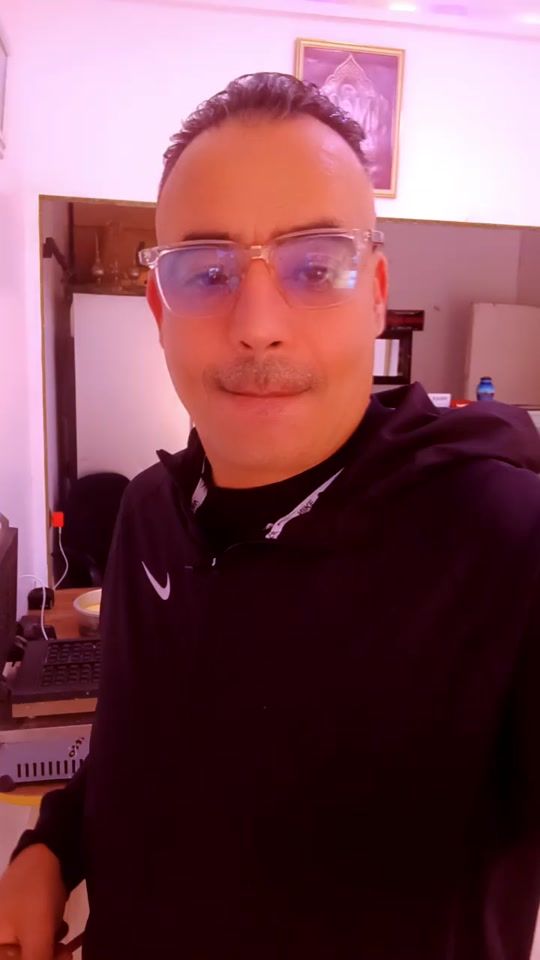 TikTok video thumbnail by amou.caramelo