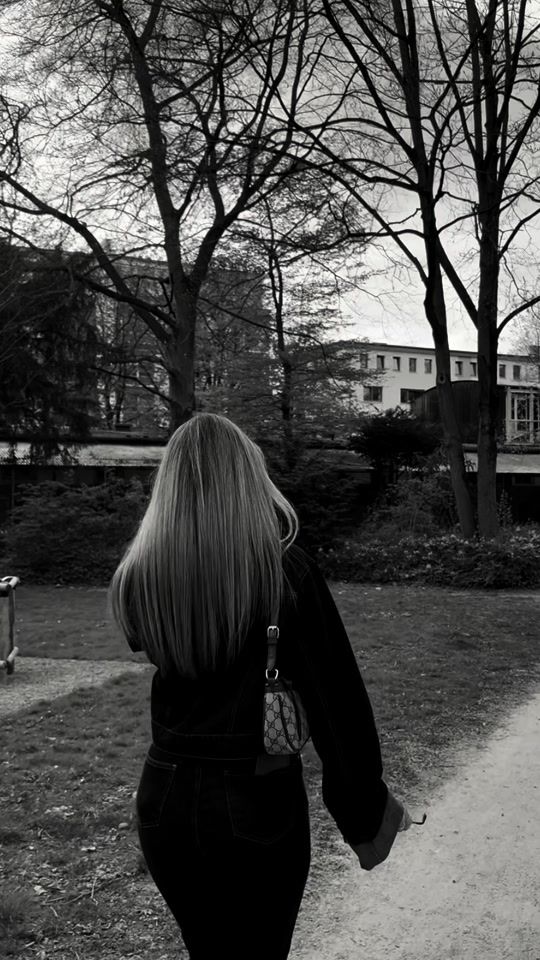 TikTok video thumbnail by melissa.katja