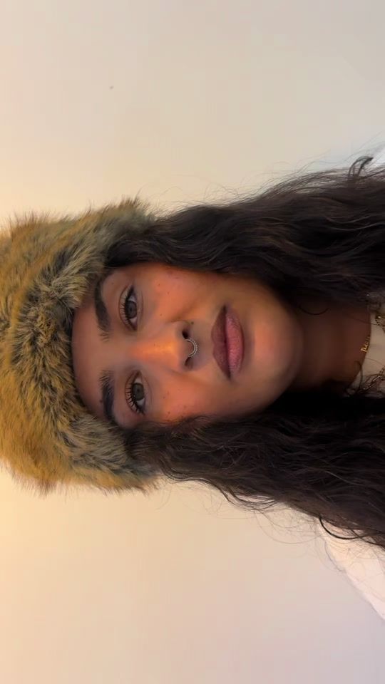 TikTok video thumbnail by salmaversiontiktoker