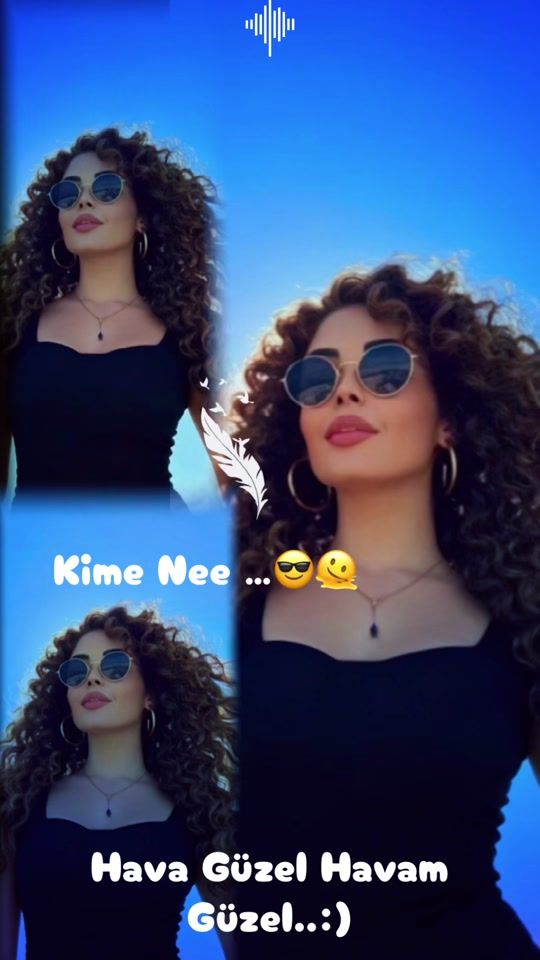 TikTok video thumbnail by __mihrisultan37