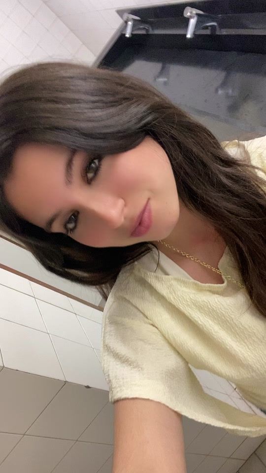 TikTok video thumbnail by danielaanjoss