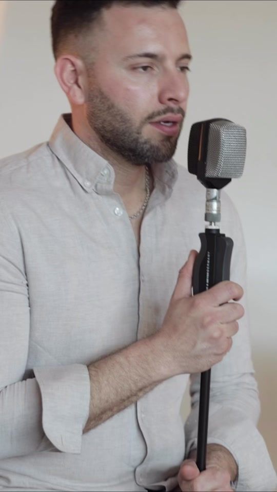 TikTok video thumbnail by borissili
