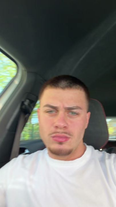 TikTok video thumbnail by arnesw