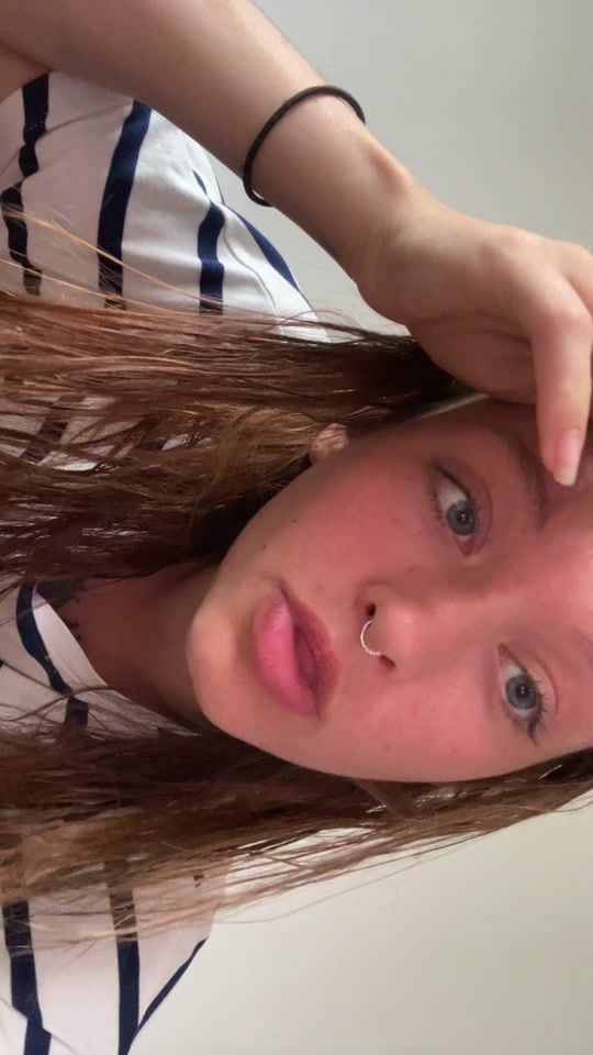 TikTok video thumbnail by _m.4.y.4_