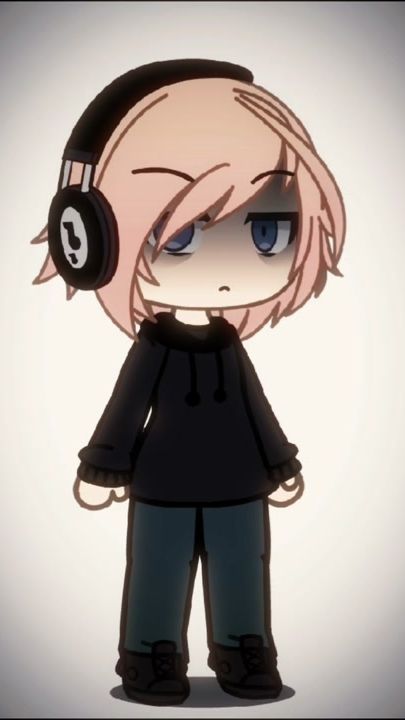 TikTok video thumbnail by ..ayu_