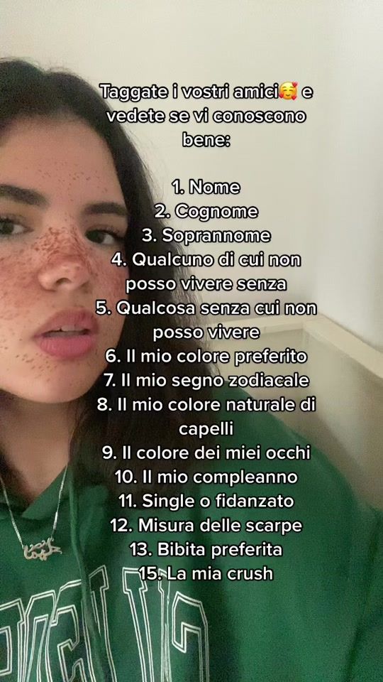 TikTok video thumbnail by lamizzzfix