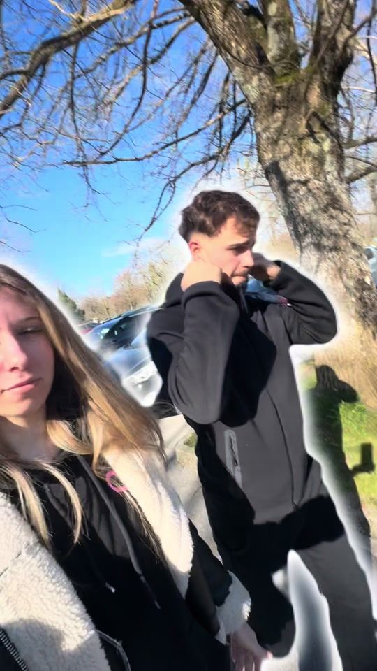 TikTok video thumbnail by luna.dropucic