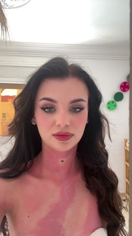 TikTok video thumbnail by andlexie