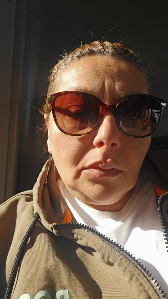 TikTok video thumbnail by ramodenyramo