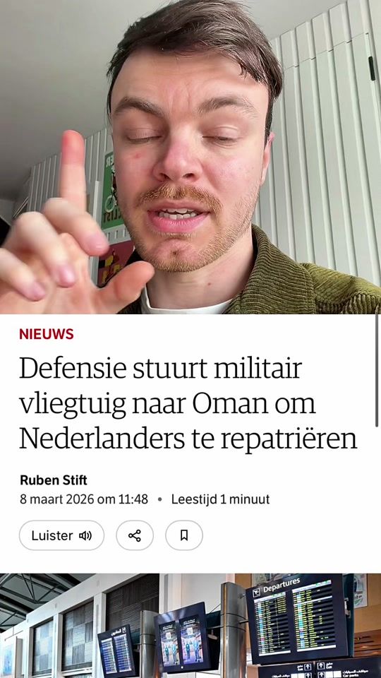 TikTok video thumbnail by bombarie