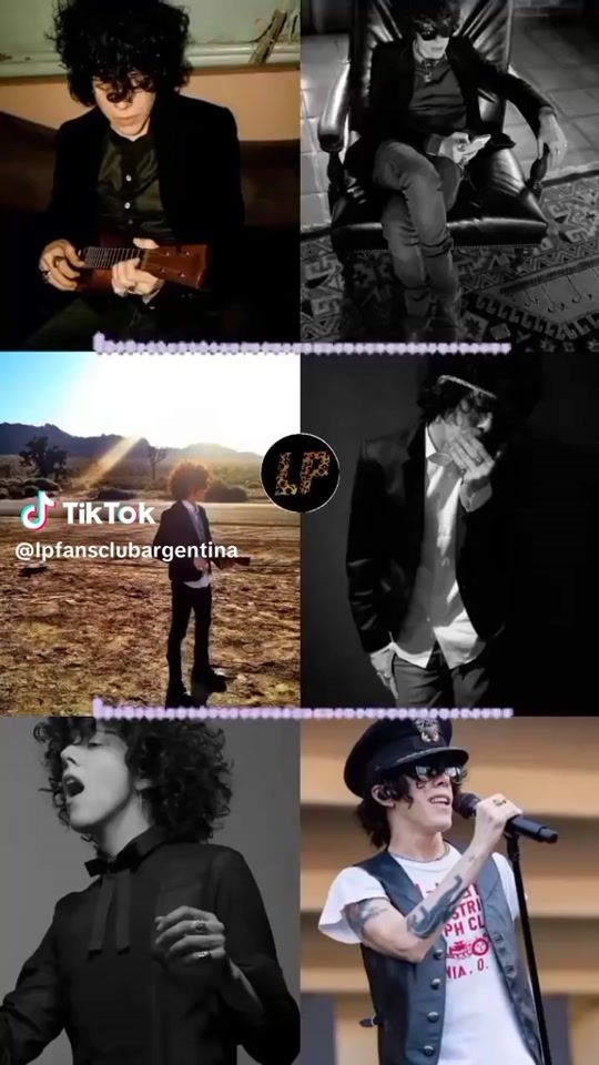 TikTok video thumbnail by lpfansbelgium