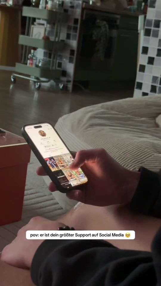 TikTok video thumbnail by eleni_withamic
