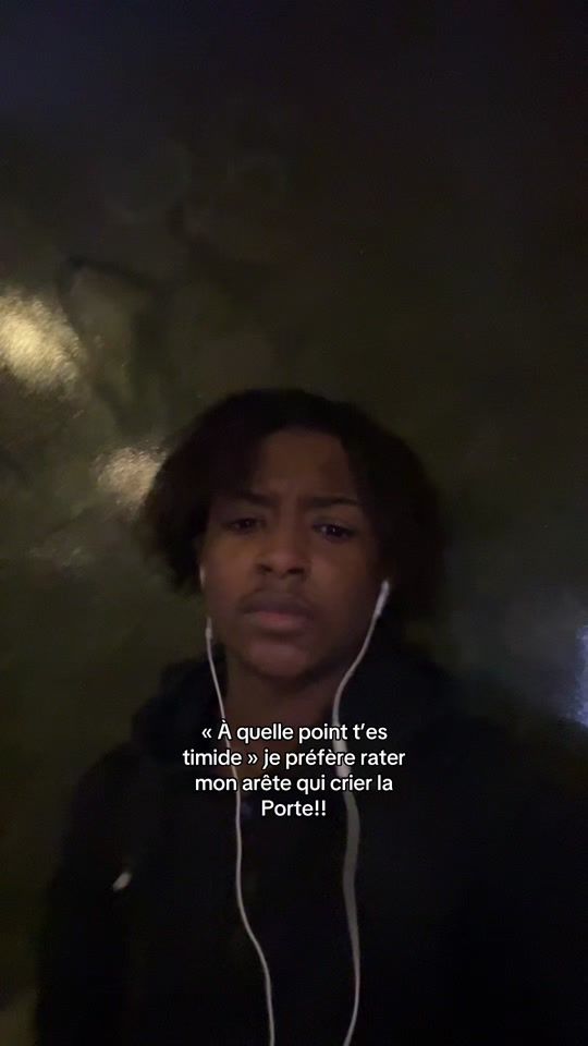 TikTok video thumbnail by twktzq