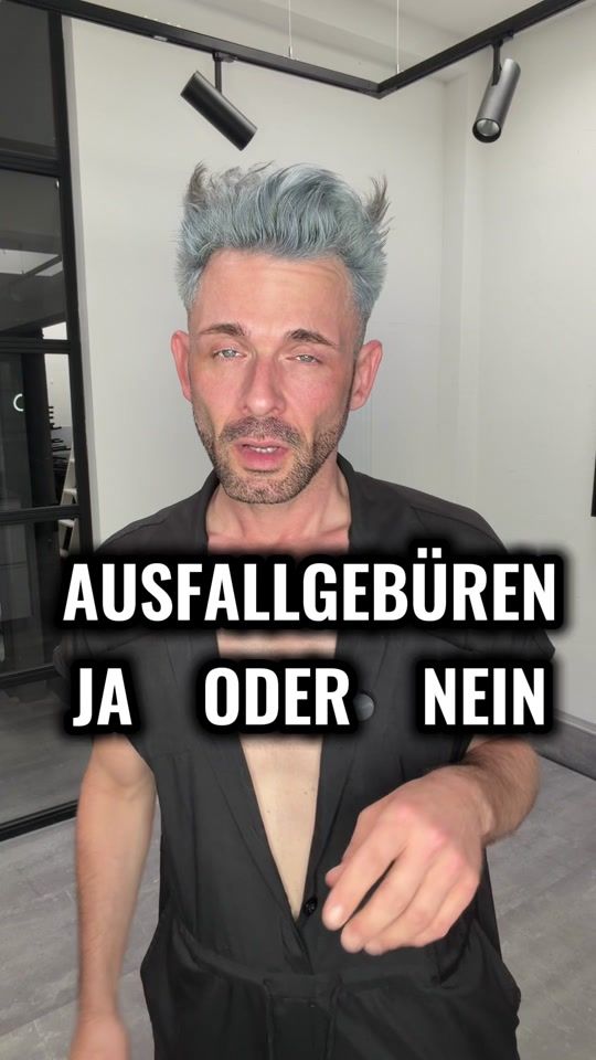 TikTok video thumbnail by daniel_golz