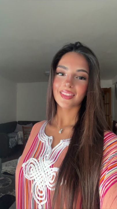 TikTok video thumbnail by nisrinemaati