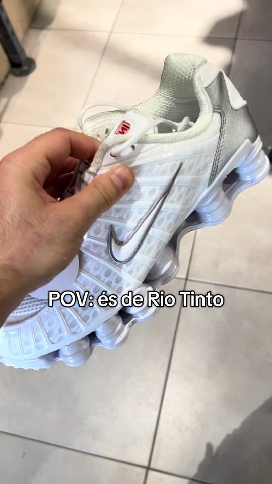 TikTok video thumbnail by semconteixto