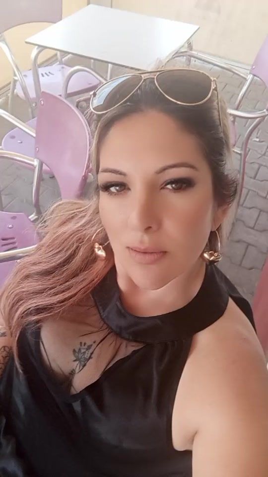 TikTok video thumbnail by angela_bras
