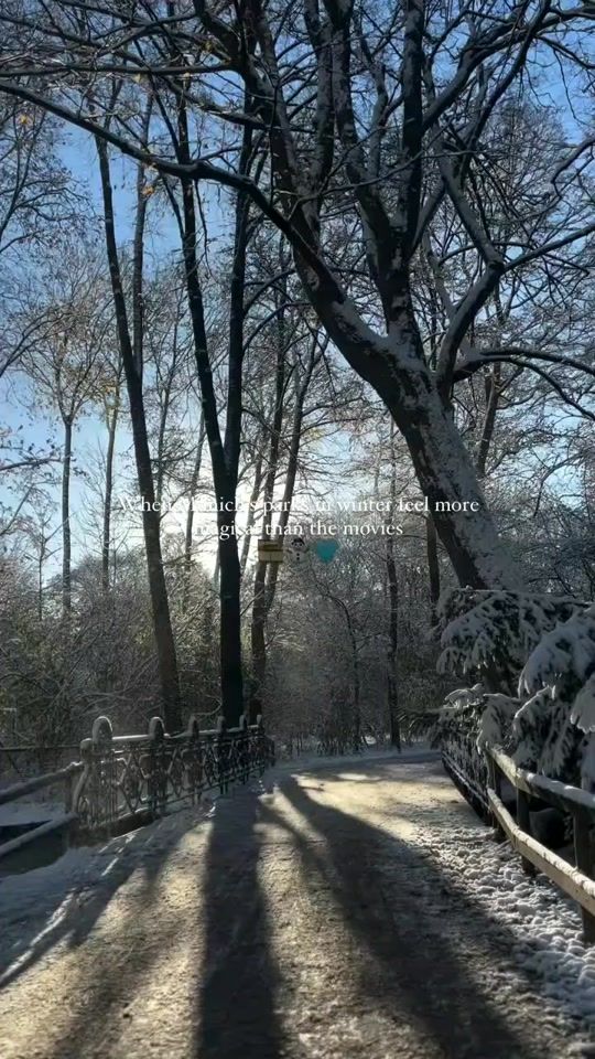TikTok video thumbnail by anna001313