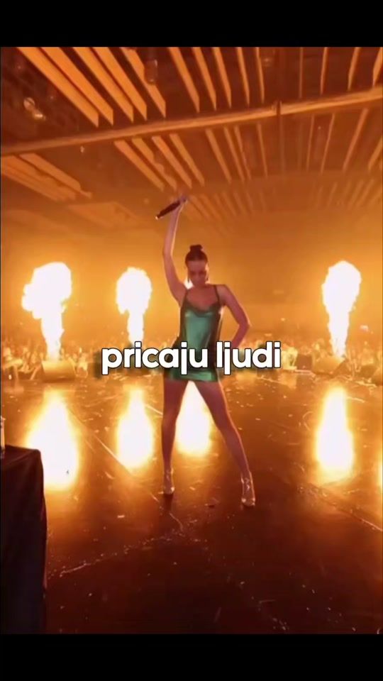 TikTok video thumbnail by prijovickaa22