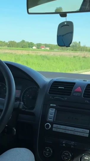 TikTok video thumbnail by mtb_filip12