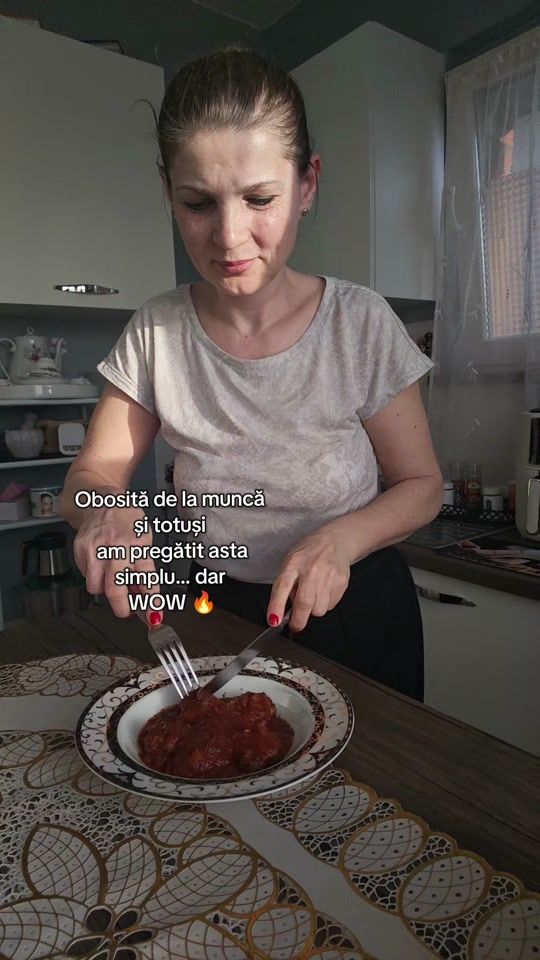 TikTok video thumbnail by ioana_gateste