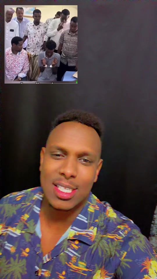 TikTok video thumbnail by dhiblaawe_255