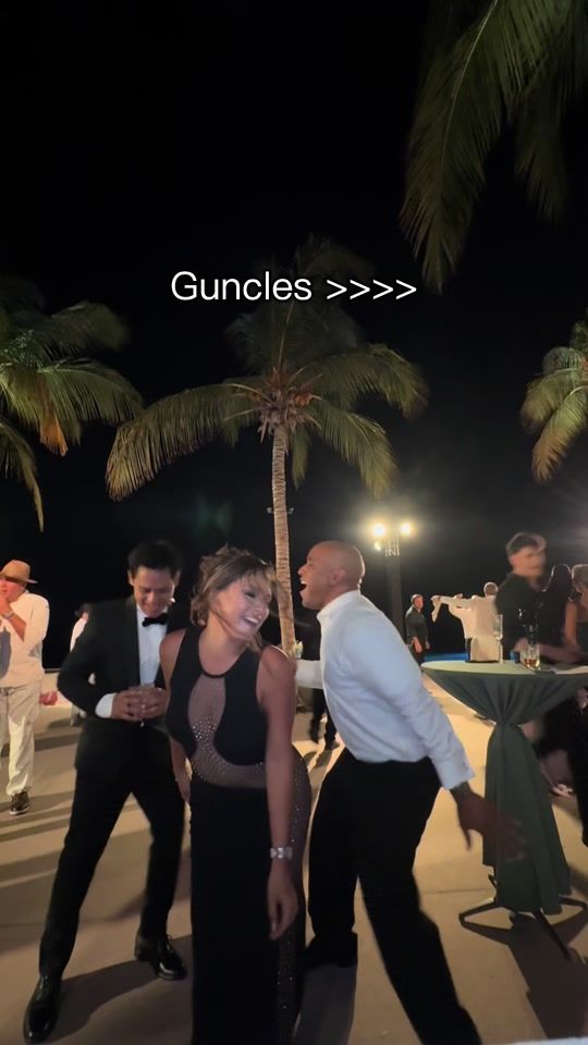 TikTok video thumbnail by kianacova