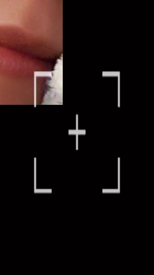 TikTok video thumbnail by h_t203