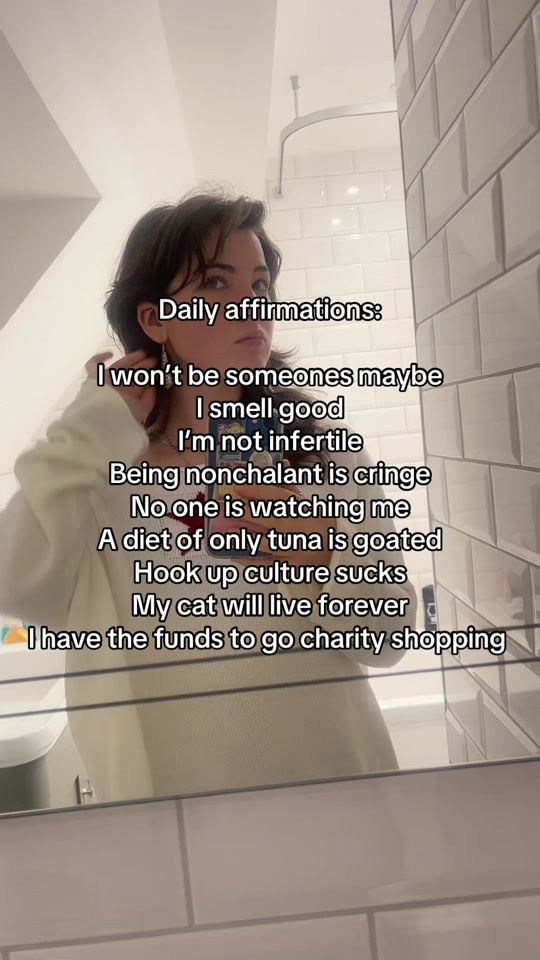 TikTok video thumbnail by bellabum1223