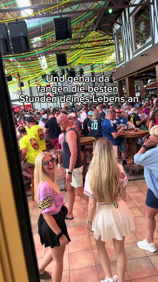 TikTok video thumbnail by nadinefreund7